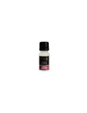 Extrait de parfum - Oud Oriental Extrait de parfum - Oud Oriental