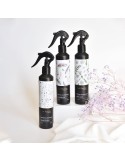 Parfum d’ambiance et linge hypoallergénique - Caresse d'Etoiles Parfum d’ambiance et linge hypoallergénique - Caresse d'Etoiles