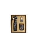 Coffret Miniature Coffret Miniature
