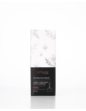 Diffuseur de parfum - Florale Diffuseur de parfum - Florale