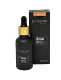 Sérum Propolis Sérum Propolis