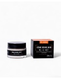 Crème Bonne Mine Crème Bonne Mine