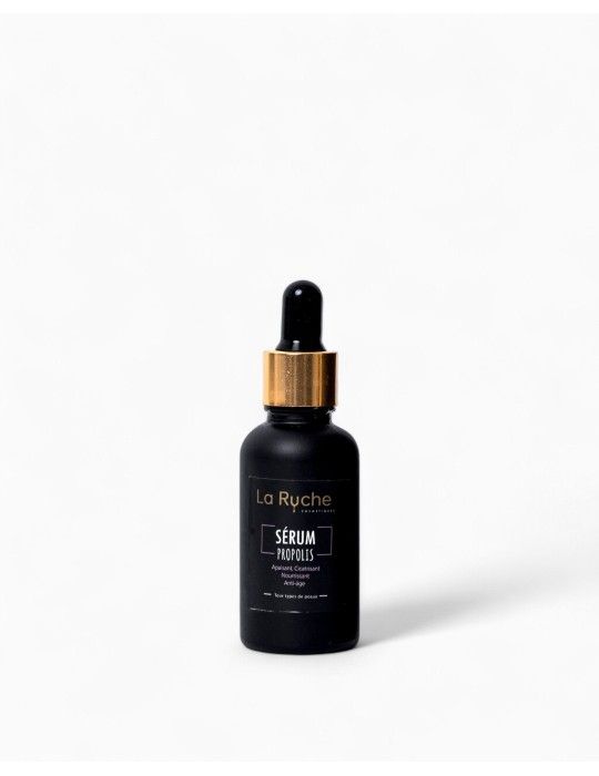 Sérum Propolis