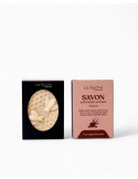 Savon Anti-Âge - Anti-Taches Savon Anti-Âge - Anti-Taches