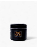 Masque Peel-Off Masque Peel-Off