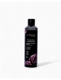 Eau micellaire Démaquillante Eau micellaire Démaquillante