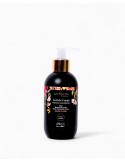Lait de corps  Sucré  Floral Lait de corps  Sucré  Floral