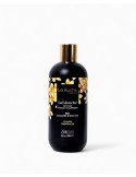 Gel douche - Fleurs Tropicales Gel douche - Fleurs Tropicales