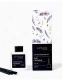 Diffuseur de parfum  hypoallergénique - Frais Diffuseur de parfum  hypoallergénique - Frais