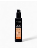 Crème Sans Rinçage Crème Sans Rinçage