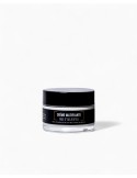 Crème Bonne Mine Crème Bonne Mine
