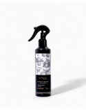 Parfum d'ambiance et de linge - Gourmand Orange Sucré Parfum d'ambiance et de linge - Gourmand Orange Sucré