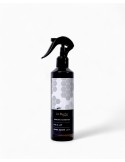 Parfum d’ambiance et de linge – Doux sucré Miel & Lait Parfum d’ambiance et de linge – Doux sucré Miel & Lait