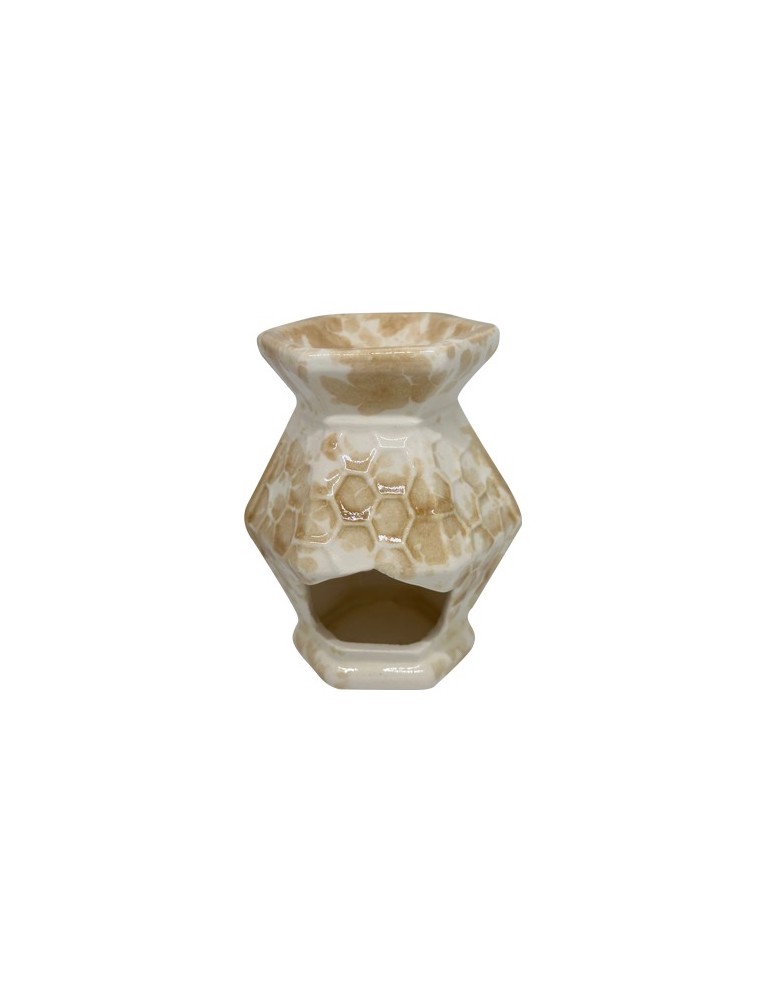 Brûle-parfum - Brûle-parfum -