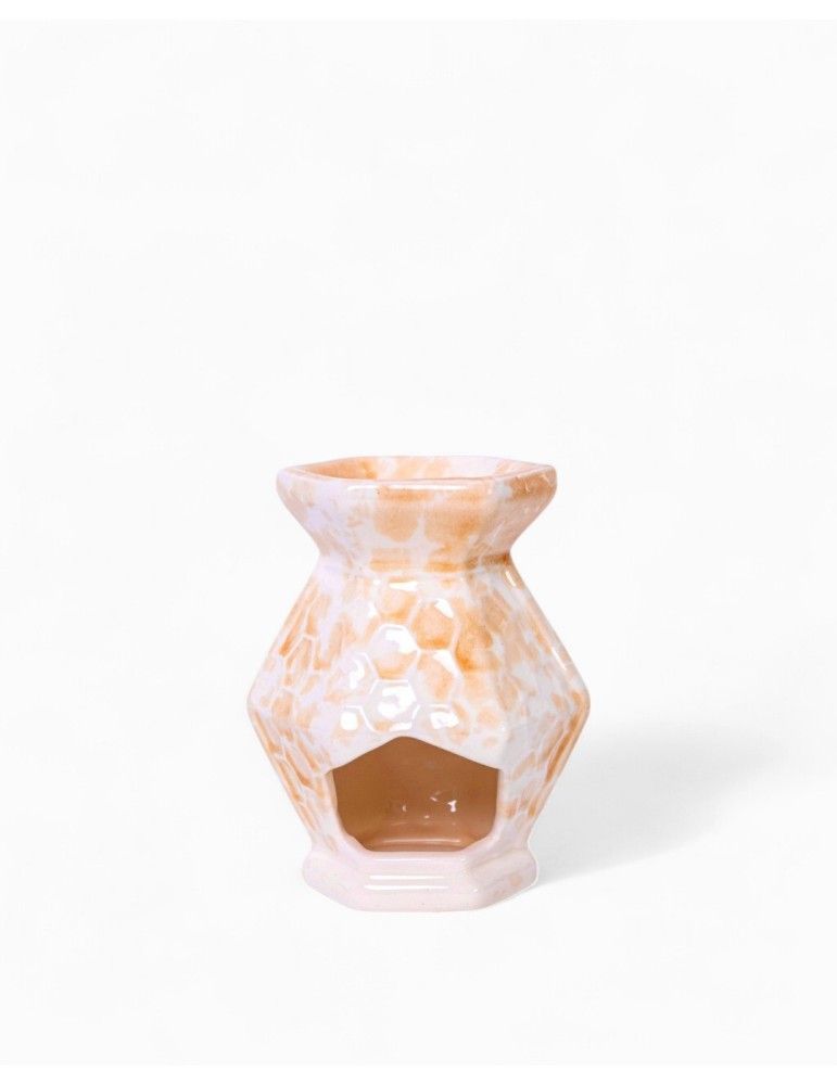 Brûle-parfum - Brûle-parfum -