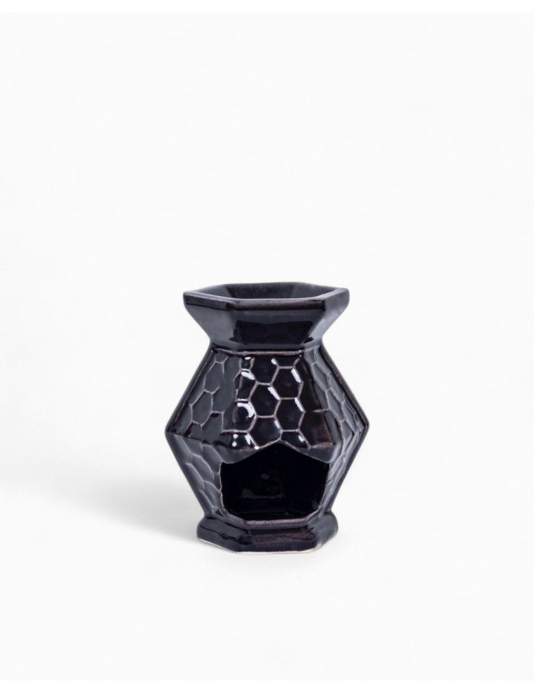 Brûle-parfum - Brûle-parfum -