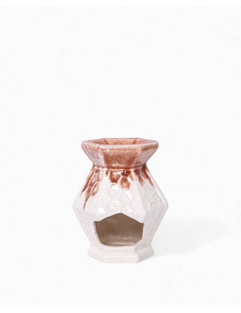 Brûle-parfum - Brûle-parfum -