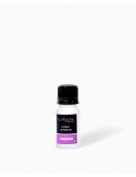 Extrait de parfum - Lavande Extrait de parfum - Lavande