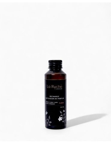 Recharge diffuseur de parfum - 100ml