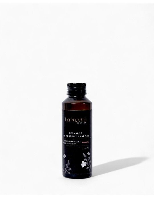Recharge diffuseur de parfum - 100ml