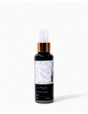 Parfum de voiture - Florale Parfum de voiture - Florale