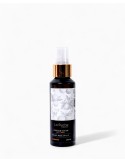 Parfum de voiture - Gourmand Orange Sucré Anti-Tabac Parfum de voiture - Gourmand Orange Sucré Anti-Tabac