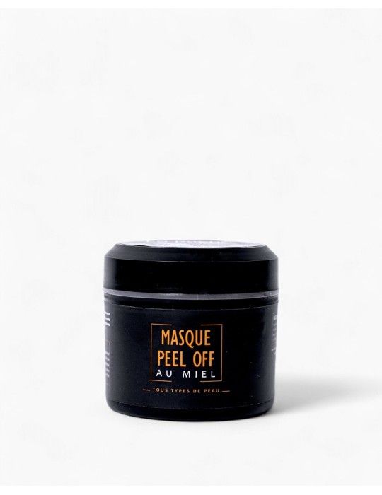 Coffret Basique