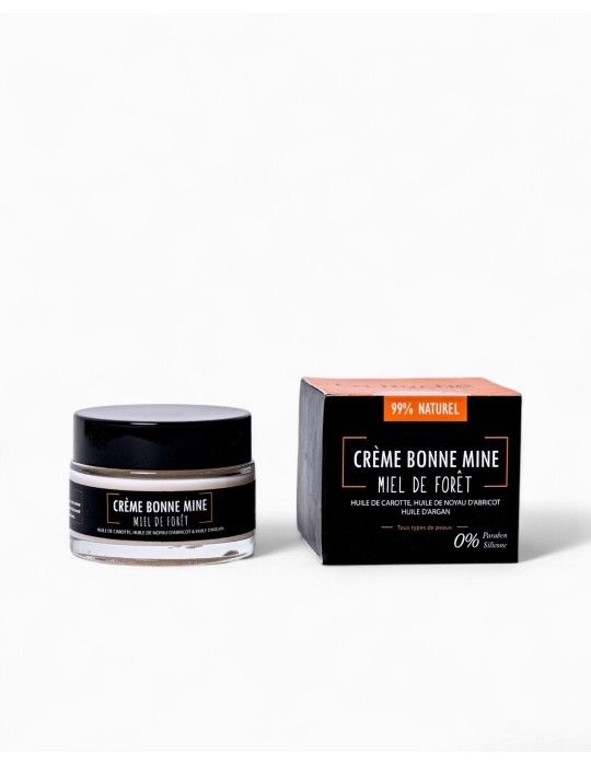 Coffret Basique