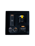 Coffret Premium Coffret Premium