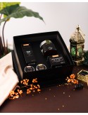 Coffret Premium Coffret Premium