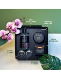 Coffret Cosmétique Coffret Cosmétique