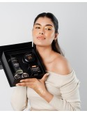 Coffret Cosmétique Coffret Cosmétique