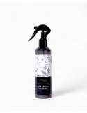 Coffret carré Maison - Florale Jasmin Coffret carré Maison - Florale Jasmin