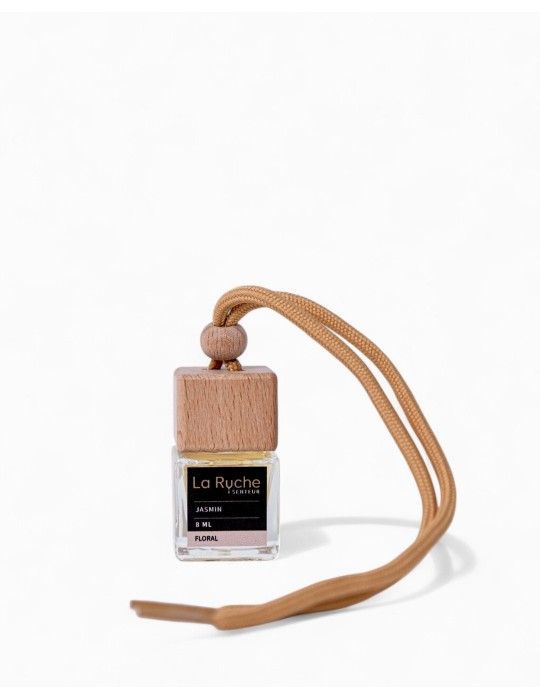 Coffret Miniature