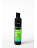 Après Shampoing - cheveux secs à normaux Après Shampoing - cheveux secs à normaux