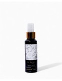 Parfum de voiture - Doux Sucré Parfum de voiture - Doux Sucré