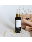 Parfum de voiture - Doux Sucré Parfum de voiture - Doux Sucré