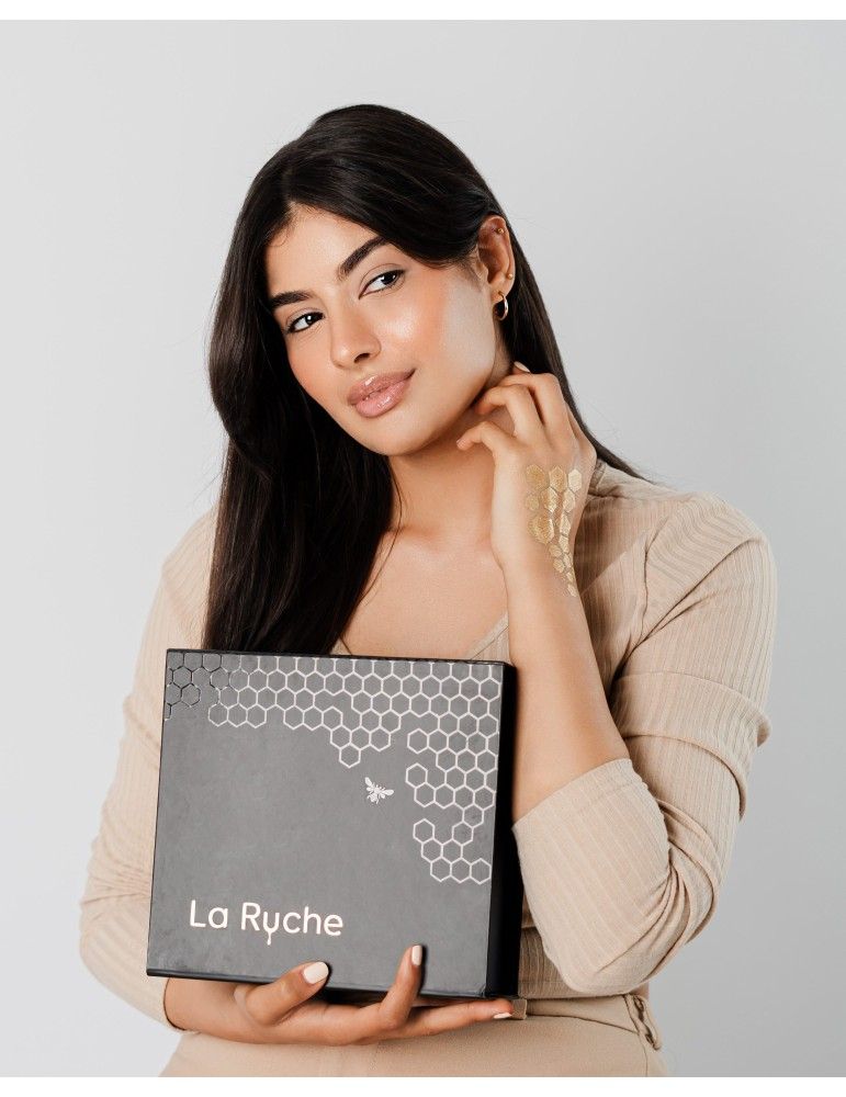 Coffret Cosmétique Coffret Cosmétique