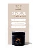 Masque Peel-Off Masque Peel-Off