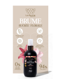 Brume Corps et Cheveux Sucré Florale
