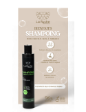 Shampoing - Cheveux secs à normaux Shampoing - Cheveux secs à normaux