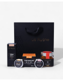 Coffret Premium Coffret Premium