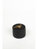 Bougie Abeille Bougie Abeille