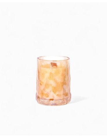 copie de Bougie Parfumée - Chewing-gum