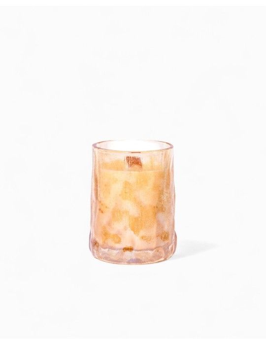 copie de Bougie Parfumée - Chewing-gum