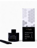 Diffuseur de parfum - Doux sucré Diffuseur de parfum - Doux sucré