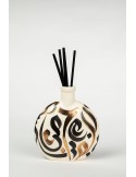 Diffuseur Calligraphie rond - Musc ou Neroli Diffuseur Calligraphie rond - Musc ou Neroli