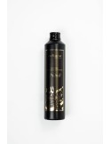 Diffuseur Calligraphie Noir et blanc - Musc ou Neroli Diffuseur Calligraphie Noir et blanc - Musc ou Neroli