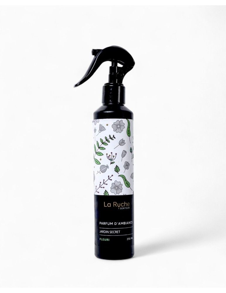 Parfum d’ambiance et linge hypoallergénique - Caresse d'Etoiles Parfum d’ambiance et linge hypoallergénique - Caresse d'Etoiles
