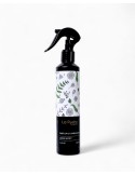 Parfum d’ambiance et linge hypoallergénique - Caresse d'Etoiles Parfum d’ambiance et linge hypoallergénique - Caresse d'Etoiles